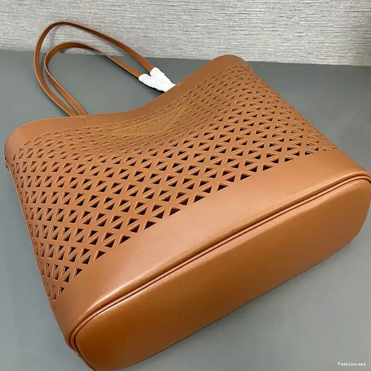 Fashionrepsfam ru Prada Bags 2406YA0169 0714